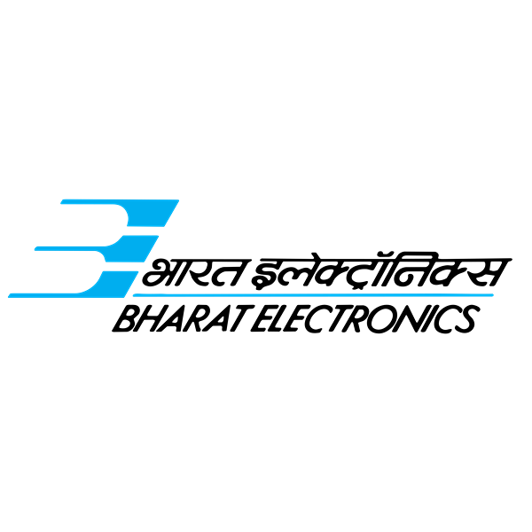 Bharat_Electronics_Limited-Logo.wine (1)