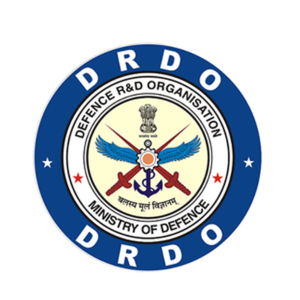DRDO-logo (1)