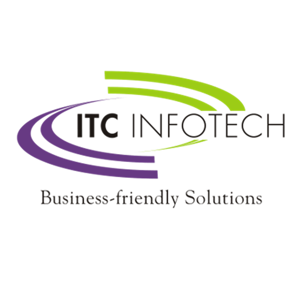 itc-infotech (1)