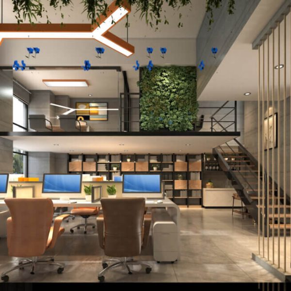 Innovative-Designs-for-Modern-Corporate-Interiors-1024x655