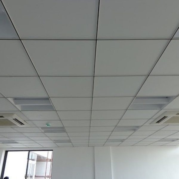false-grid-ceiling-service
