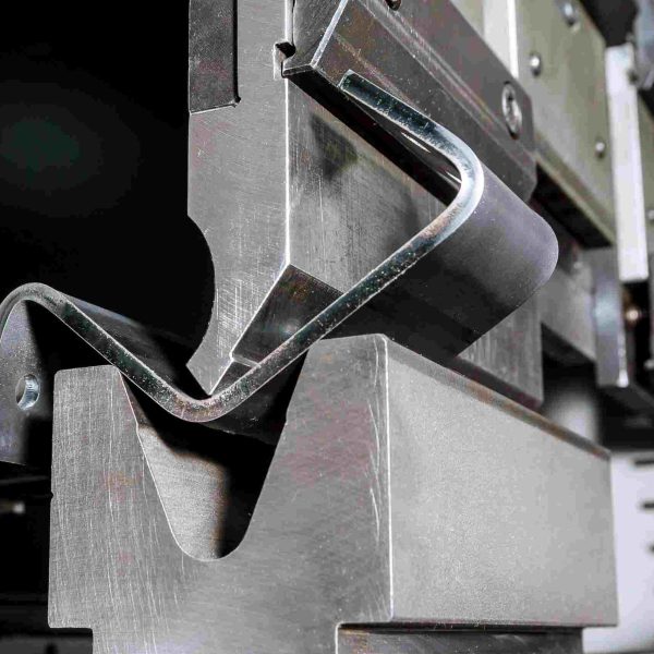 precision-sheet-metal-fabricatio