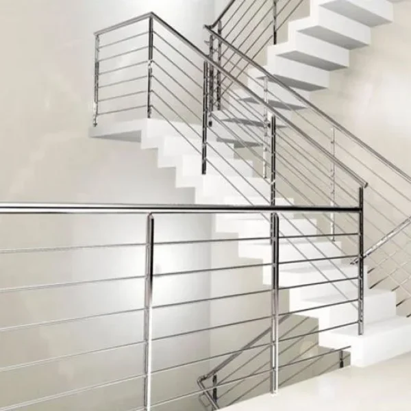 stainless-steel-fabrication-service-1692698238-7044063