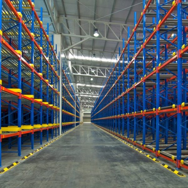 warehouse-shelving-storage-metal-pallet-racking-1024x680